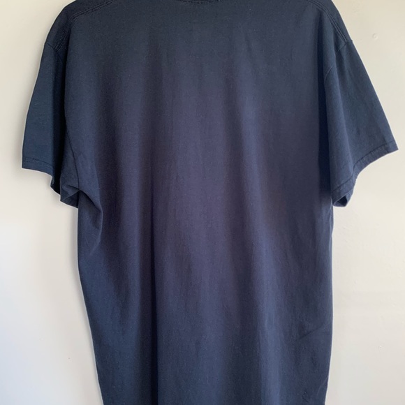 🍻MENS CHEERS GRAPHIC T SHIRT XL🍻 - Picture 4 of 6